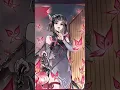 Download Lagu facts on Zhuxin #mobilelegends #mlbb #shorts