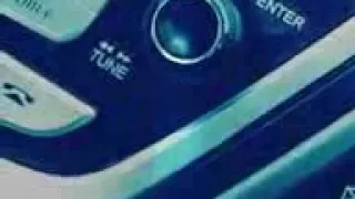 ياريت ما بل بلد عسكر  ياريت ما بل بلد عسكر