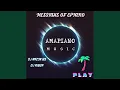 Download Lagu South African Deep House Amapiano Slow Jam Mix