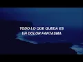 Download Lagu Phantom Pain - Elijah Woods (Sub. Español)