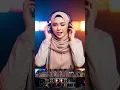 DJ JAWA VIRAL TIKTOK FULL BASS 2025 #djviral #djviraltiktok #shortvideo