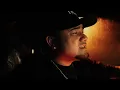 High Watah - She Got the Best of Me (Official Music Video)
