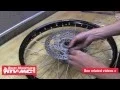 Download Lagu How To Lace a Motorcycle Wheel | Rocky Mountain ATV/MC