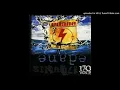 Edane - Kau Pikir Kaulah Segalanya - Composer : Eet Sjahranie / Fajar S. 2002 (CDQ)