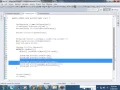 Hibernate L Criteria Restrictions and Projections