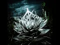 Black Hole (feat. Caleb Shomo) - We Came As Romans