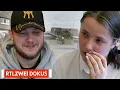 Download Lagu Kaufsüchtig \u0026 verschuldet: Droht der Absturz? 😱 | Deutschland - Deine Schulden | RTLZWEI Dokus #11