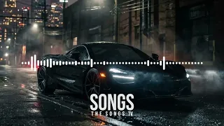 اغنية اجنبية اسبانية جديدة اغاني حماسية دندنها
