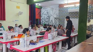 बुटीक खोलना में कितना खर्चा आता है /How much does it cost to open a boutique