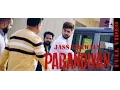 Download Lagu PABANDIYAN | JAS GREWAL | FRESH PUNJABI SONGS 2024  | PUNJABI SONGS 2024 | CROWN RECORDS |