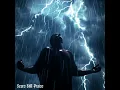 Scars Still Praise - Bryann T