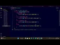JavaScript Program to Check Leap Year Beginner Tutorial