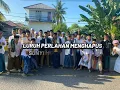 Download Lagu lirik lagu _ kembali bernyanyi