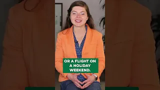 Video preview image