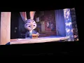 Lagu Zootopia 2 (2025) Post Credit Scene – The Feather, Birds Arrive for Zootopia 3 and More!
