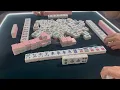 Lagu Singapore Mahjong Vlog 72: Sustainability.