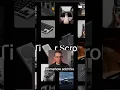 creating an infinite scrolling effect for a framer portfolio website in 60 seconds