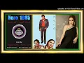 Download Lagu Ban Ke Misra Ghazal - Ahmed Rushdi - Taslim Fazli - Music - Kamal Ahmed - Hero 1985 - CD320K Ost
