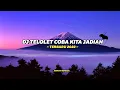 Download Lagu DJ TELOLET COBA KITA JADIAN KANE || REMIX