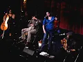 Carolina Chocolate Drops - I am a country girl
