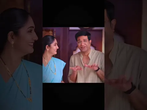 ishq mein jab jee ghabraya 🖇️♥️♥️#shorts #trendingshorts #ytshorts #youtubeshorts #whatsapp #viral