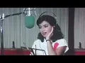 Bakit Ba Ganyan (1981) - Dina Bonnevie