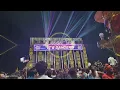 Download Lagu Bhole Ki Pagli Hu Edm Trance Mix DJ Tushar Gautam \u0026 DJ Swam | Hai Nath Mere Shambhu Dj Sarzen remix