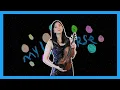 Download Lagu \