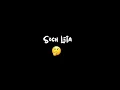 Download Lagu Chatti Pe Goli | Chatti pe Goli fiza Choudhary' | Chatti pe goli black screen Status