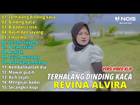 Download MP3 Revina Alvira \