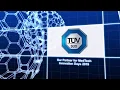 Download Lagu MedTech Innovation Days - Meet the Partners 4/6