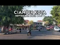 Download Lagu CIANJUR KOTA 2023