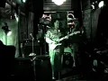 luther trammell itunes  the moon is full albert collins cover.