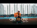 Download Lagu Are Re Are - Rahul Jain | Unplugged Cover | Dil To Pagal Hai | Shah Rukh Khan | Madhuri Dixit
