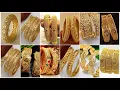 Download Lagu Gold Bangles Designs 2024 | Gold Bangles Designs for women | New Gold Bangles Design