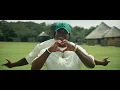 Da Gifto & Brandon Dhludhlu - Ingelosi (Official Music Video)