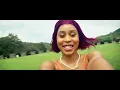 Download Lagu Da Gifto \u0026 Brandon Dhludhlu - Ingelosi (Official Music Video)