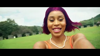 da gifto u0026 brandon dhludhlu ingelosi official music video