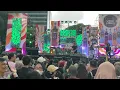 Download Lagu Konser hijau daun- ilusi tak bertepi