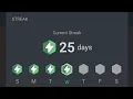 SOLOLEARN - Coding Foundations