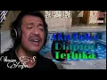Aku Luka Diapun Terluka - Imam S Arifin
