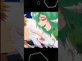 Download Lagu Nel meets Ichigo || Bleach Ep.6||#anime #bleach #ichigo #edit #shorts #animeshorts
