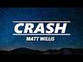 Download Lagu Crash - Matt Willis