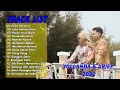 Download Lagu YOLLANDA FEAT ARIEF FULL ALBUM PUING PUING VIRAL TIKTOK