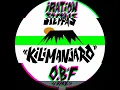 Kilimanjaro (O.B.F Base Camp Remix)