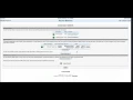 Payentry com - Payroll Entry