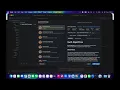 Adding Swift Package Dependencies in Xcode - How to Add a Package Dependency in Xcode
