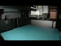 Printing the Python AMS Project on an X1C - Front Modules