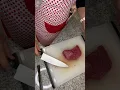 IMG 4893