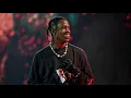 Download Lagu No Enemies Vs Fein (NAGiTY Mashup) / Travis Scott / Swedish house Mafia
